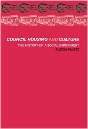 Thumb 2001 council housing and culture the history of a social experiment