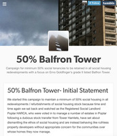 Thumb 2014 50 percent balfron tower